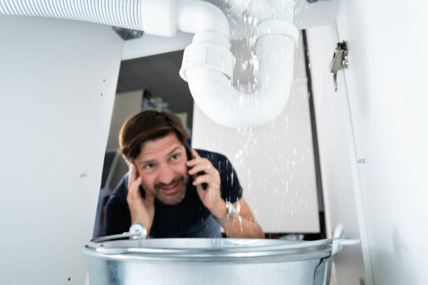 Best Plumbing Installation Services  in Vega, TX