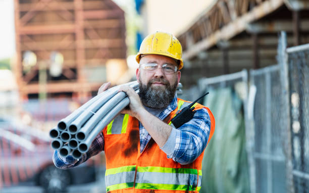 Best Same-Day Plumbing Service  in Vega, TX