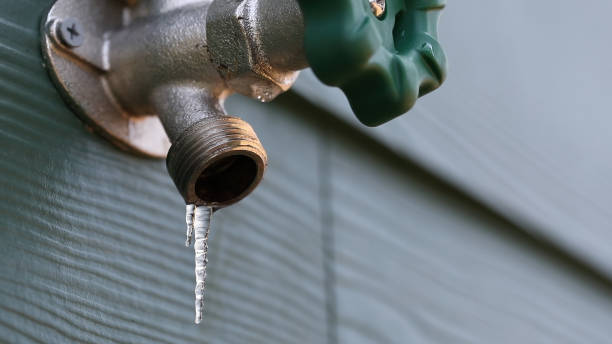 Best Plumbing Repair Near Me  in Vega, TX