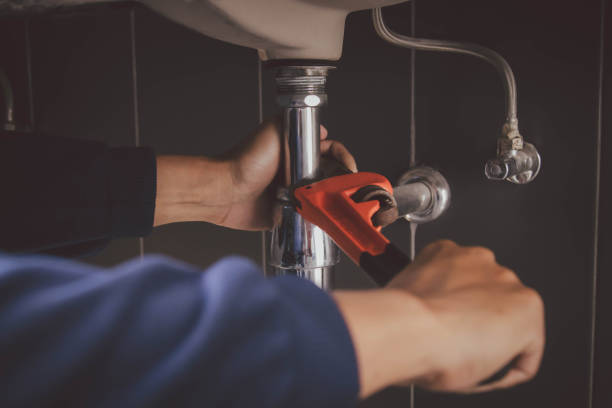 Best Sprinkler Systems  in Vega, TX